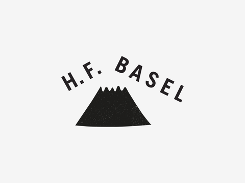  //wholesale.hanselfrombasel.com/cdn/shop/files/hfbasel_logo_new_small.png?v=1613670130